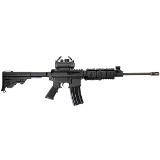 DPMS A-15 5.56X45MM NATO - Image 2 of 4