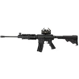 DPMS A-15 5.56X45MM NATO - Image 1 of 4