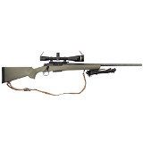 FN TACTICAL SPORT RIFLE XP .308 WIN - Image 2 of 3