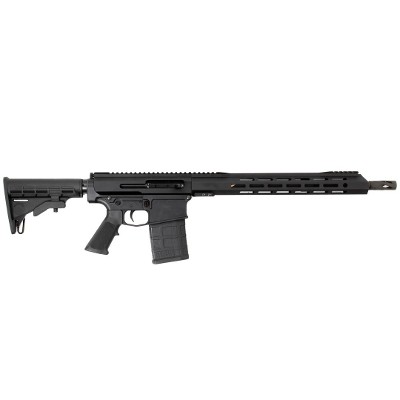 BEAR CREEK ARSENAL BCA10 .308 WIN - Image 2 of 2