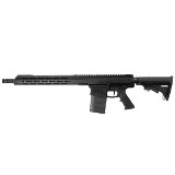 BEAR CREEK ARSENAL BCA10 .308 WIN - Image 1 of 2