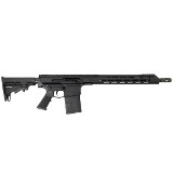 BEAR CREEK ARSENAL BCA10 .308 WIN - Image 2 of 2