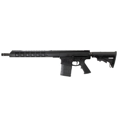 BEAR CREEK ARSENAL BCA10 .308 WIN - Image 1 of 2