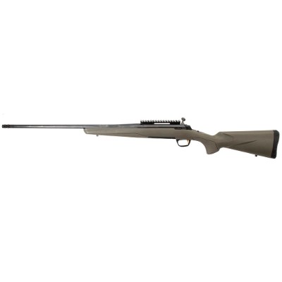 BROWNING X-BOLT HUNTER .308 WIN - Image 1 of 3
