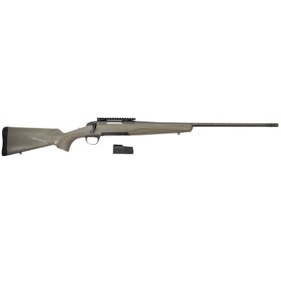 BROWNING X-BOLT HUNTER .308 WIN - Image 3 of 3