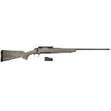 BROWNING X-BOLT HUNTER .308 WIN - Image 3 of 3