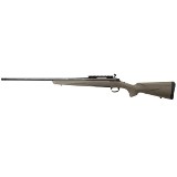 BROWNING X-BOLT HUNTER .308 WIN - Image 1 of 3
