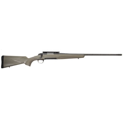 BROWNING X-BOLT HUNTER .308 WIN - Image 2 of 3