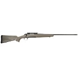 BROWNING X-BOLT HUNTER .308 WIN - Image 2 of 3