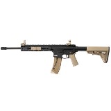 SMITH & WESSON M&P 15-22 .22 LR - Image 1 of 2