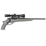 REMINGTON XP-100R .223 REM - Image 2 of 3