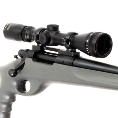 REMINGTON XP-100R .223 REM - Image 3 of 3