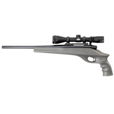 REMINGTON XP-100R .223 REM - Image 1 of 3
