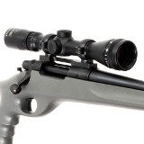 REMINGTON XP-100R .223 REM - Image 3 of 3
