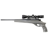 REMINGTON XP-100R .223 REM - Image 1 of 3