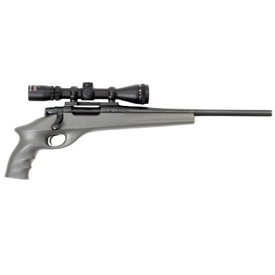REMINGTON XP-100R .223 REM - Image 2 of 3