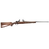 WINCHESTER MODEL 70 CLASSIC FEATHERLIGHT .30-06 SPRG - Image 2 of 2
