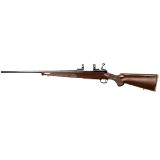WINCHESTER MODEL 70 CLASSIC FEATHERLIGHT .30-06 SPRG - Image 1 of 2