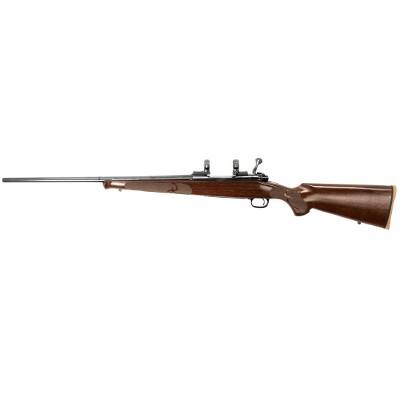 WINCHESTER MODEL 70 CLASSIC FEATHERLIGHT .30-06 SPRG - Image 1 of 2
