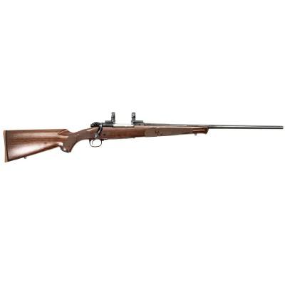 WINCHESTER MODEL 70 CLASSIC FEATHERLIGHT .30-06 SPRG - Image 2 of 2