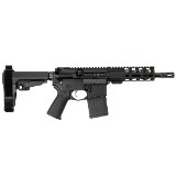 PALMETTO STATE ARMORY PA-15 5.56X45MM NATO - Image 2 of 2
