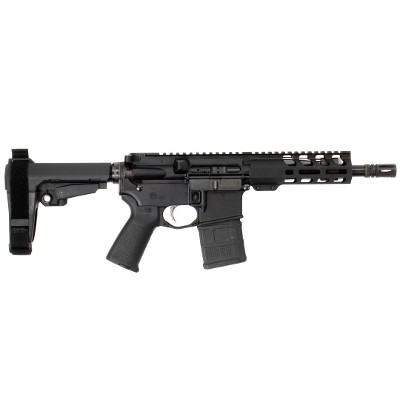 PALMETTO STATE ARMORY PA-15 5.56X45MM NATO - Image 2 of 2