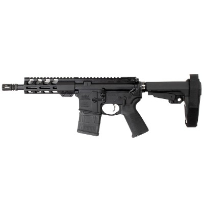 PALMETTO STATE ARMORY PA-15 5.56X45MM NATO - Image 1 of 2