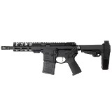 PALMETTO STATE ARMORY PA-15 5.56X45MM NATO - Image 1 of 2