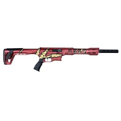 SIPAHI AR-12/BA812 Crimson Claw 12 GA - Image 2 of 2