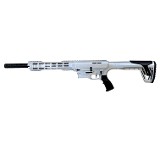 SIPAHI AR-12 / BA812 Titanium 12 GA - Image 1 of 2