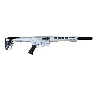 SIPAHI AR-12 / BA812 Titanium 12 GA - Image 2 of 2