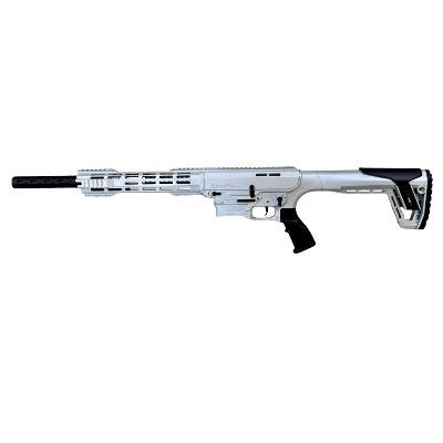 SIPAHI AR-12 / BA812 Titanium 12 GA - Image 1 of 2