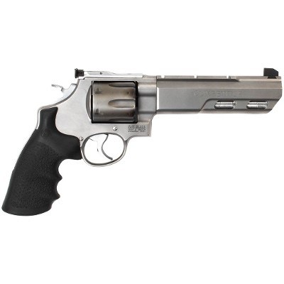 SMITH & WESSON 629-6 COMPETITOR .44 MAGNUM - Image 2 of 3