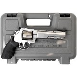 SMITH & WESSON 629-6 COMPETITOR .44 MAGNUM - Image 3 of 3