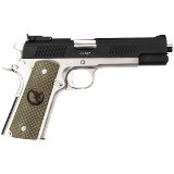 DETONICS SERIES II .45 ACP - Image 2 of 2