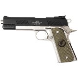 DETONICS SERIES II .45 ACP - Image 1 of 2