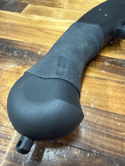 MOSSBERG 590 Shockwave 12 GA - Image 2 of 10