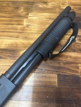 MOSSBERG 590 Shockwave 12 GA - Image 4 of 10