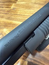 MOSSBERG 590 Shockwave 12 GA - Image 5 of 10
