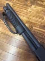 MOSSBERG 590 Shockwave 12 GA - Image 9 of 10