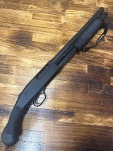 MOSSBERG 590 Shockwave 12 GA - Image 1 of 10