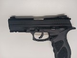 TAURUS TH9 9MM LUGER (9x19 PARA) - Image 4 of 7