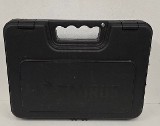 TAURUS TH9 9MM LUGER (9x19 PARA) - Image 7 of 7