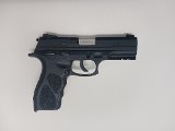 TAURUS TH9 9MM LUGER (9x19 PARA) - Image 6 of 7
