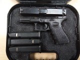 GLOCK G19 GEN 3 9MM LUGER (9x19 PARA) - Image 4 of 4