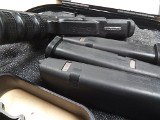 GLOCK G19 GEN 3 9MM LUGER (9x19 PARA) - Image 2 of 4