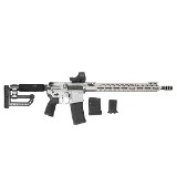 SIG SAUER SIGM400 DH3 5.56X45MM NATO - Image 4 of 4