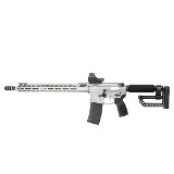 SIG SAUER SIGM400 DH3 5.56X45MM NATO - Image 1 of 4