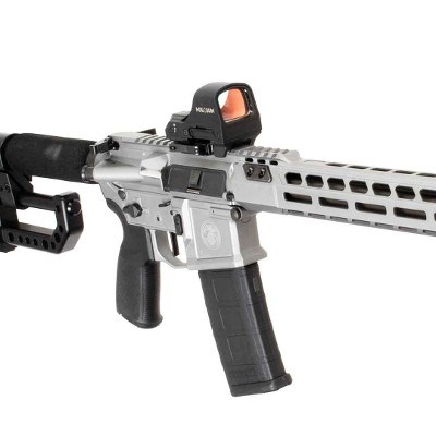 SIG SAUER SIGM400 DH3 5.56X45MM NATO - Image 3 of 4