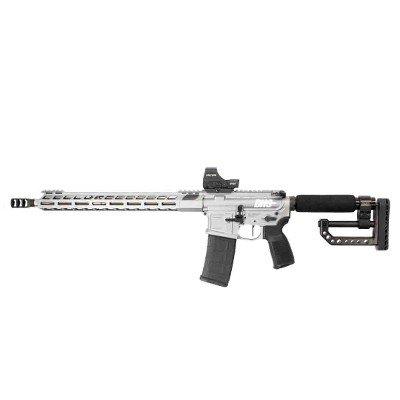 SIG SAUER SIGM400 DH3 5.56X45MM NATO - Image 1 of 4